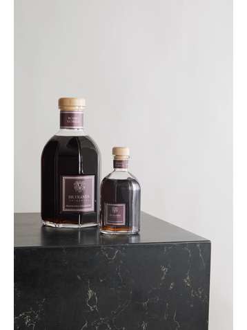 DR. VRANJES FIRENZE Reed diffuser - Rosso Nobile, 1250ml