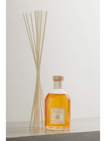 DR. VRANJES FIRENZE Reed diffuser - Ambra, 1250ml