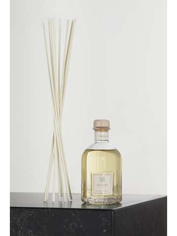 DR. VRANJES FIRENZE Diffuseur de parfum, Ambra, 250 ml