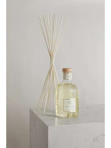 DR. VRANJES FIRENZE Reed diffuser - Ginger Lime, 1250ml