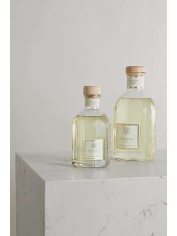 DR. VRANJES FIRENZE Reed diffuser - Ginger Lime, 1250ml