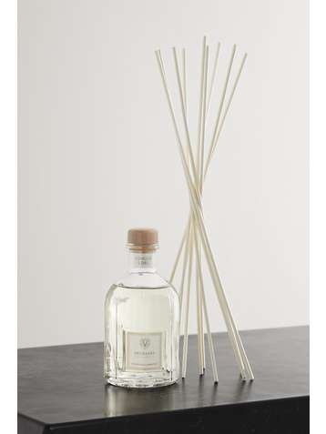 DR. VRANJES FIRENZE Diffuseur de parfum, Ginger Lime, 250 ml