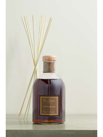 DR. VRANJES FIRENZE Reed diffuser - Oud Nobile, 1250ml