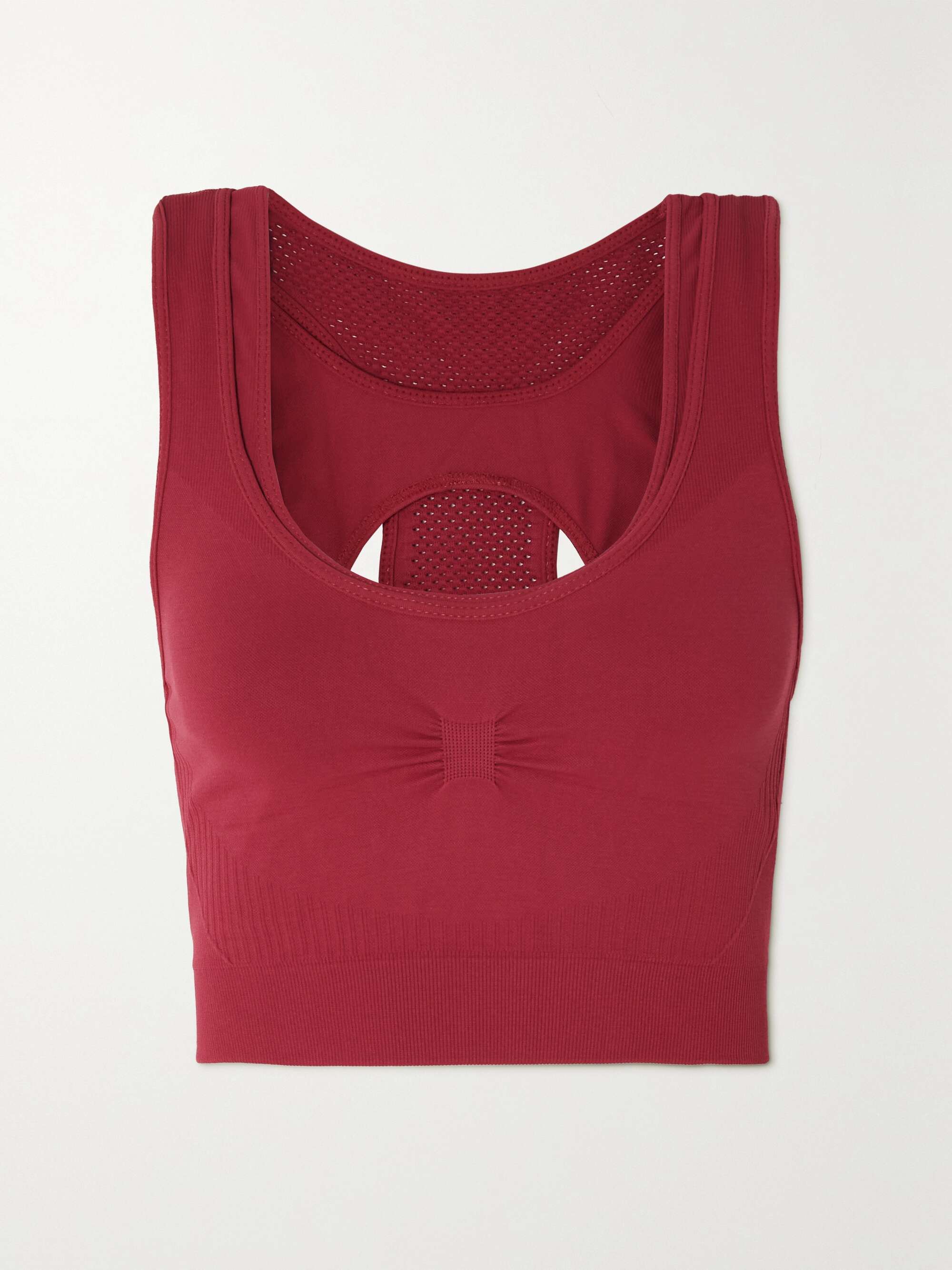 bra in net