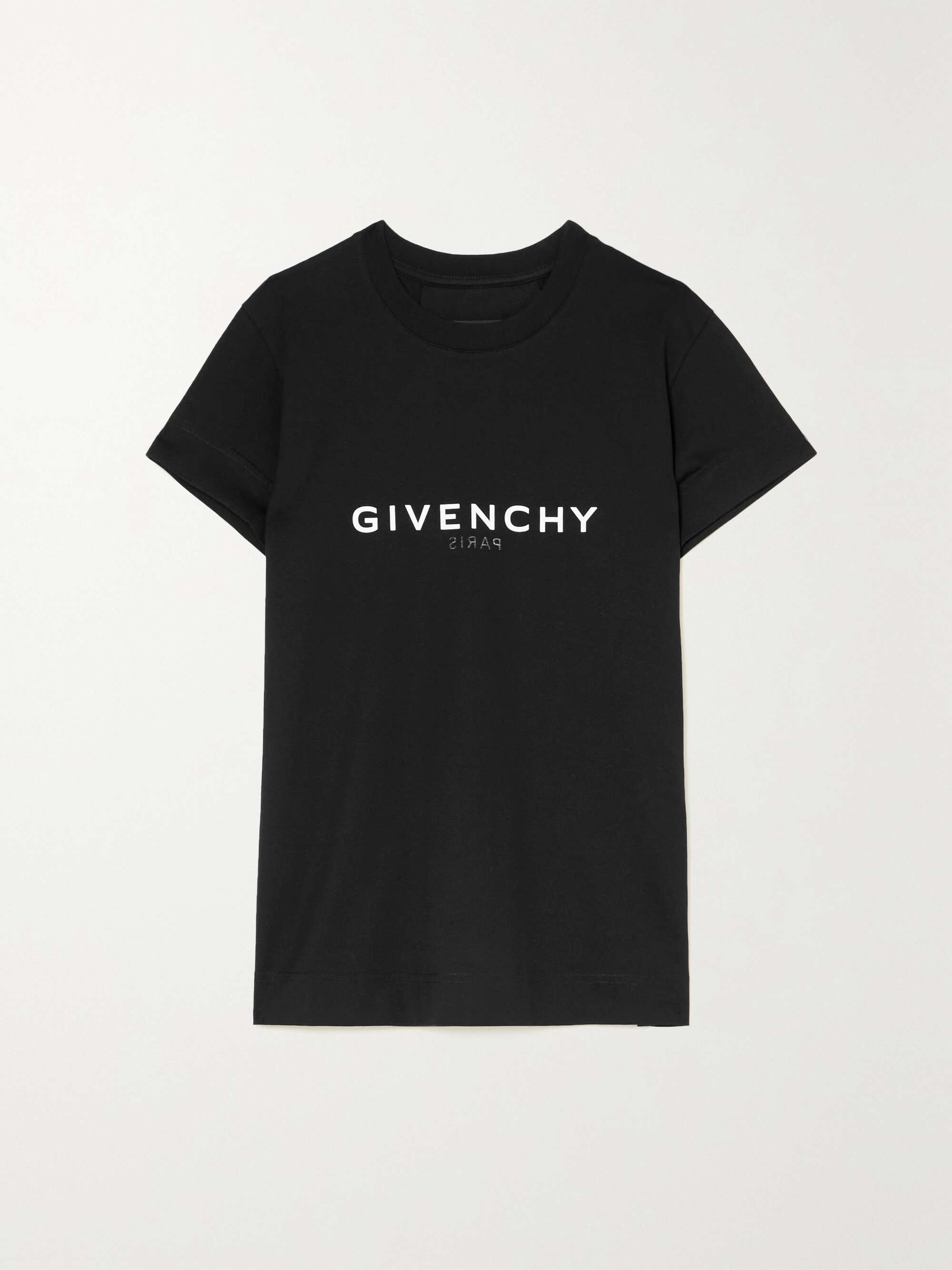 givenchy Tシャツ