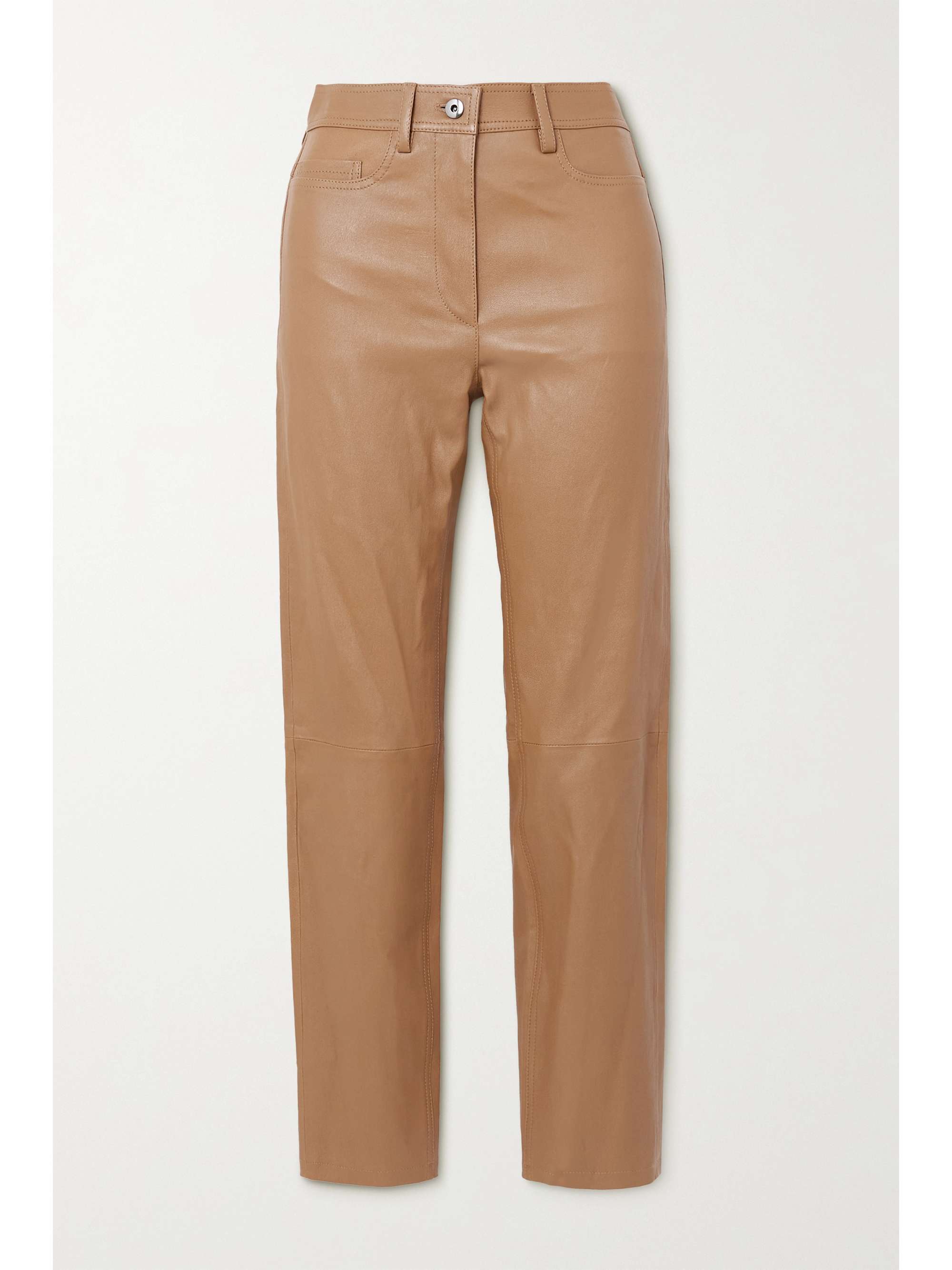 JOSEPH Teddy Lederhose