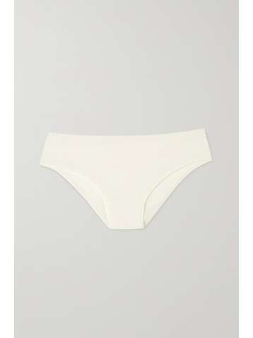 SKIMS Fits Everybody cheeky briefs - Marble