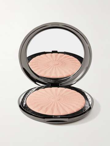 CHANTECAILLE Perfect Blur Finishing Powder - Light/Medium