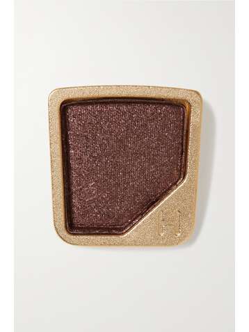 HOURGLASS Curator Eyeshadow - Lot