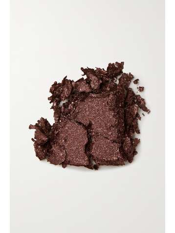 HOURGLASS Curator Eyeshadow - Lot