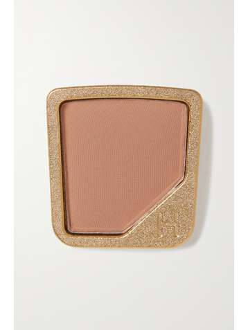 HOURGLASS Curator Eyeshadow - Neo