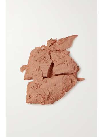 HOURGLASS Curator Eyeshadow - Neo