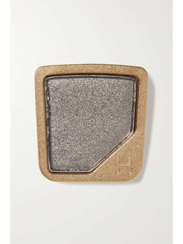HOURGLASS Curator Eyeshadow - Ice