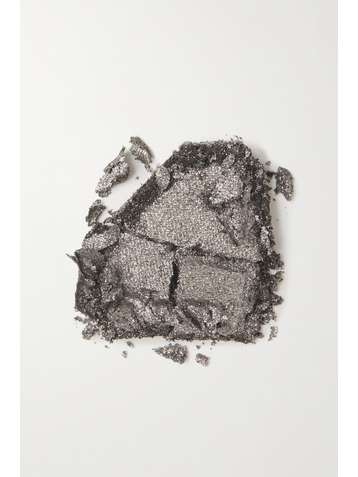 HOURGLASS Curator Eyeshadow - Ice