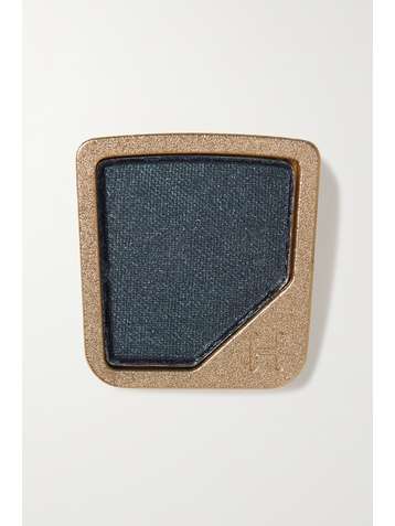 HOURGLASS Curator Eyeshadow - Ink
