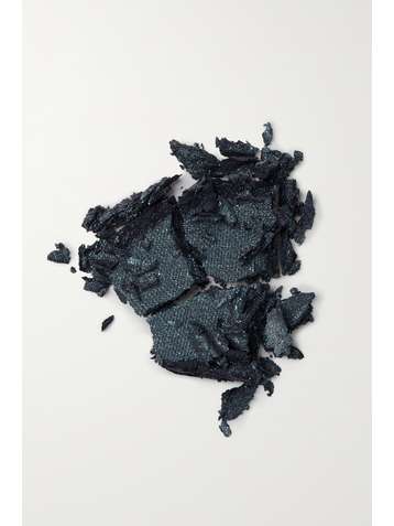 HOURGLASS Curator Eyeshadow - Ink
