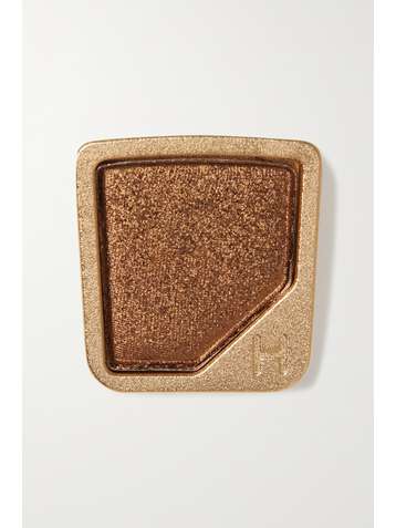 HOURGLASS Curator Eyeshadow - Lux