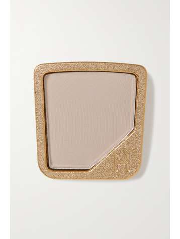 HOURGLASS Curator Eyeshadow - Air