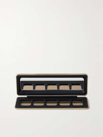 HOURGLASS Curator Eyeshadow Palette