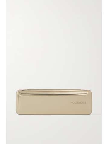 HOURGLASS Curator Eyeshadow Palette