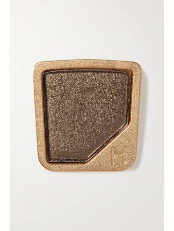HOURGLASS Curator Eyeshadow - Orb