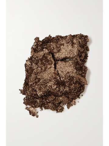 HOURGLASS Curator Eyeshadow - Orb