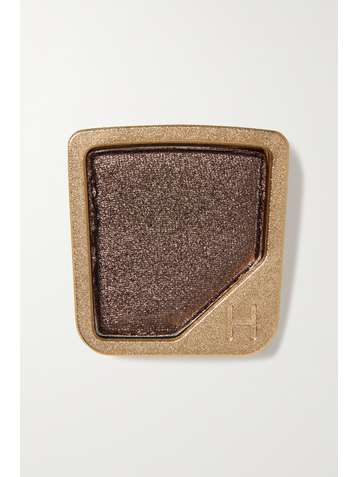 HOURGLASS Curator Eyeshadow - Elm