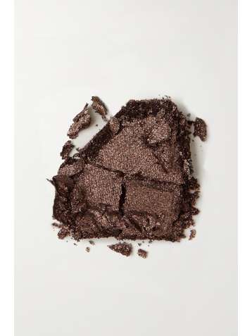 HOURGLASS Curator Eyeshadow - Elm