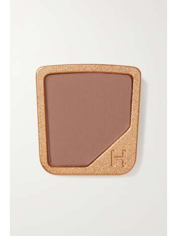 HOURGLASS Curator Eyeshadow - Coy