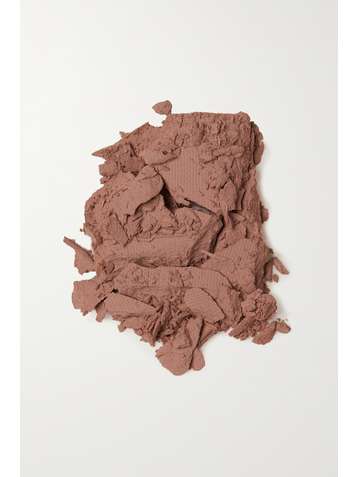HOURGLASS Curator Eyeshadow - Coy