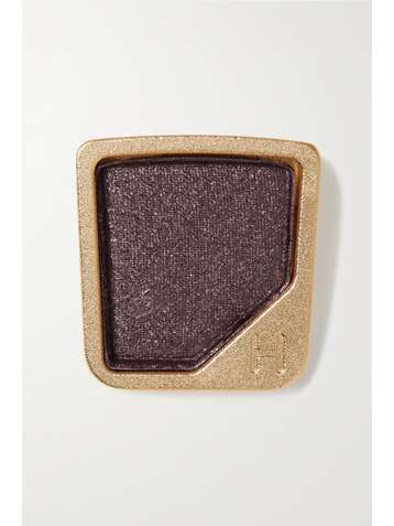 HOURGLASS Curator Eyeshadow - Fog