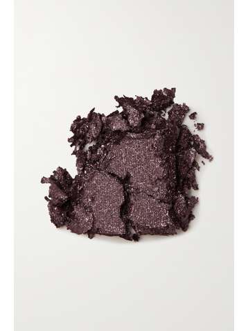 HOURGLASS Curator Eyeshadow - Fog