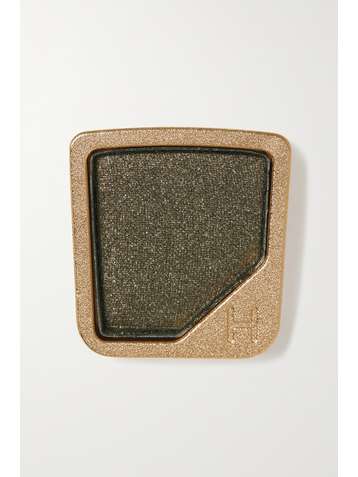 HOURGLASS Curator Eyeshadow - Bid