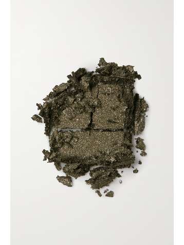HOURGLASS Curator Eyeshadow - Bid