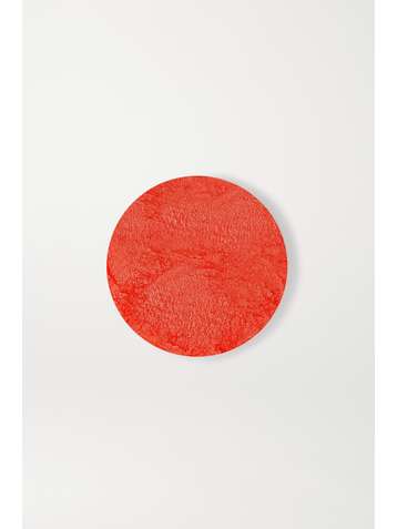 LA BOUCHE ROUGE Recharge rouge à lèvres mat, Le Rouge Chloë