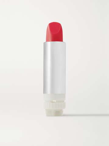 LA BOUCHE ROUGE Recharge baume à lèvres, Red - NET SUSTAIN