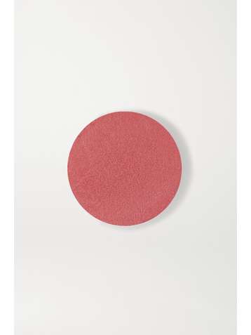 LA BOUCHE ROUGE Recharge pour rouge à lèvres satiné, Nude Pink - NET SUSTAIN
