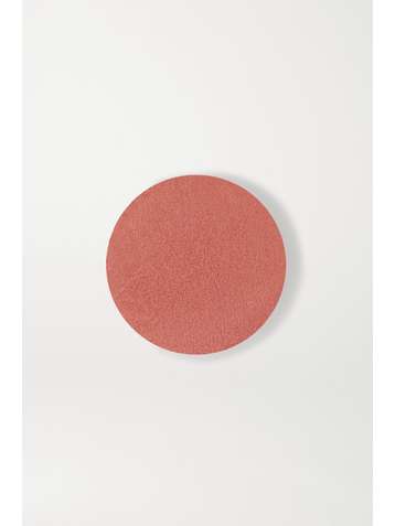 LA BOUCHE ROUGE Recharge pour rouge à lèvres satiné, Rosewood - NET SUSTAIN