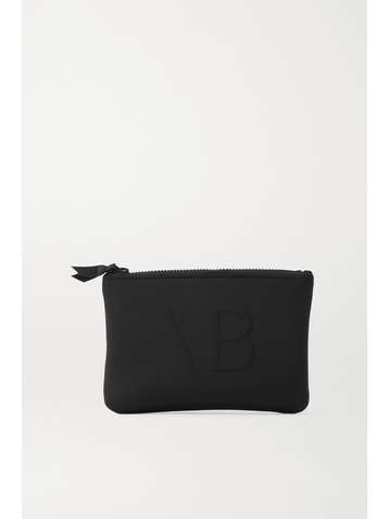 VICTORIA BECKHAM BEAUTY Trousse à maquillage The VB Beauty Bag