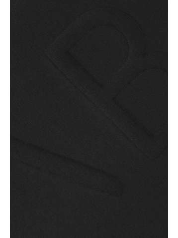 VICTORIA BECKHAM BEAUTY Trousse à maquillage The VB Beauty Bag