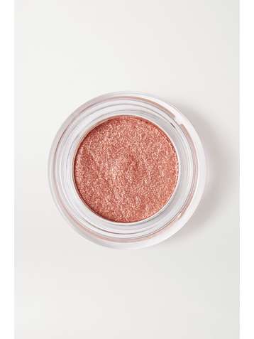 CHARLOTTE TILBURY Charlotte's Jewel Pots Eyeshadow - Walk Of No Shame