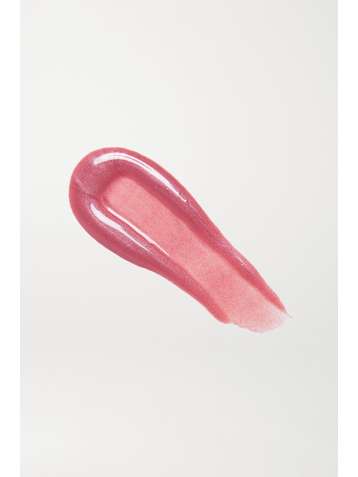 CHARLOTTE TILBURY Charlotte's Jewel Lips Gloss - Walk Of No Shame