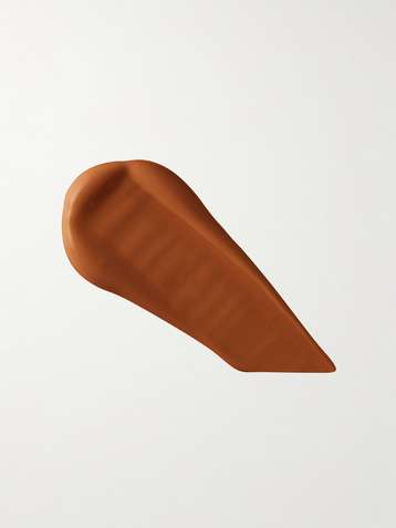 CHARLOTTE TILBURY Airbrush Flawless Foundation - 14 Cool, 30 ml – Foundation