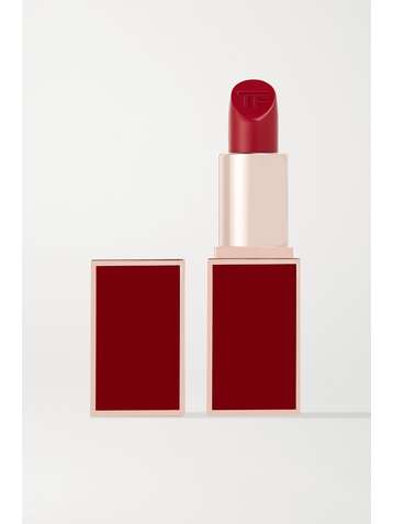 TOM FORD BEAUTY Lip Color - Lost Cherry