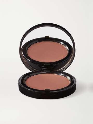 BOBBI BROWN Bronzing Powder - Medium 2