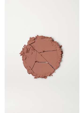 BOBBI BROWN Bronzing Powder - Medium 2