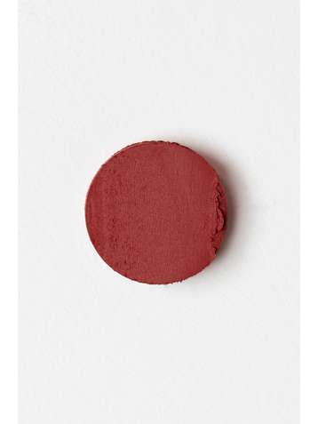 GUCCI BEAUTY Rouge à Lèvres Mat Lipstick - Myra Crimson 504
