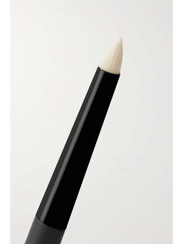 RAE MORRIS Jishaku 9.1 Vegan Pencil Point Shader Brush