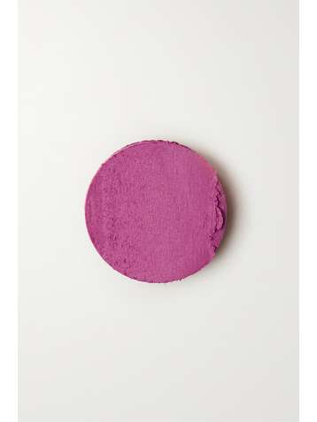 GUCCI BEAUTY Rouge à Lèvres Mat Lipstick - Anne Lilac 702