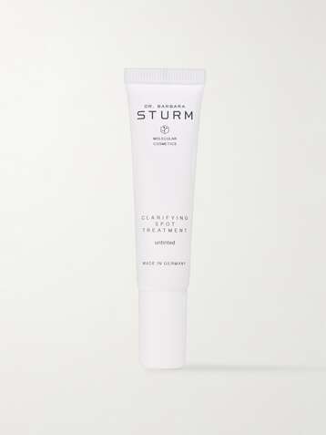 DR. BARBARA STURM Clarifying Spot Treatment, 15ml